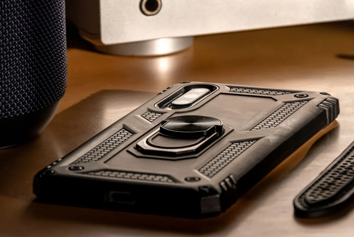 Best Budget Phone Cases Under $20: Tested and Reviewed